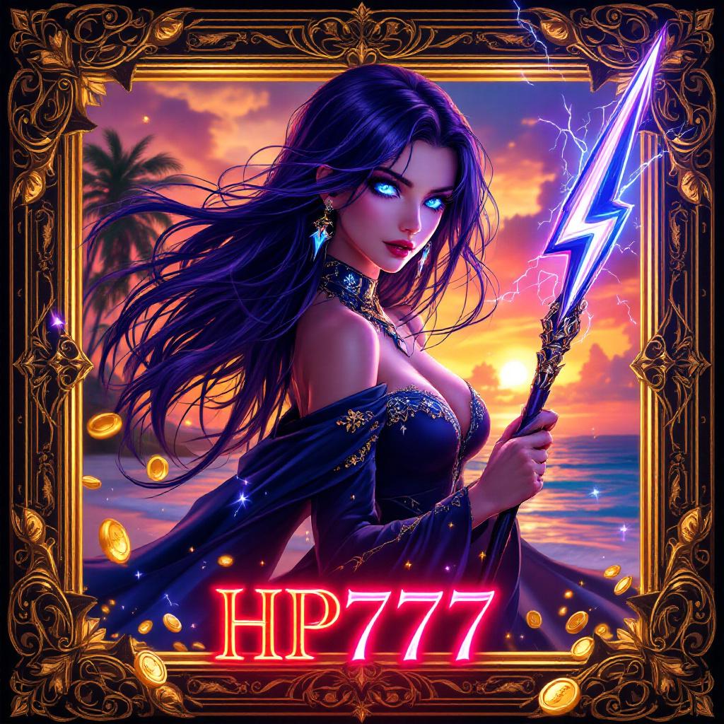 HP777 - Download G13.4 & Event Jam 11.11 8.1Mb Turbo  